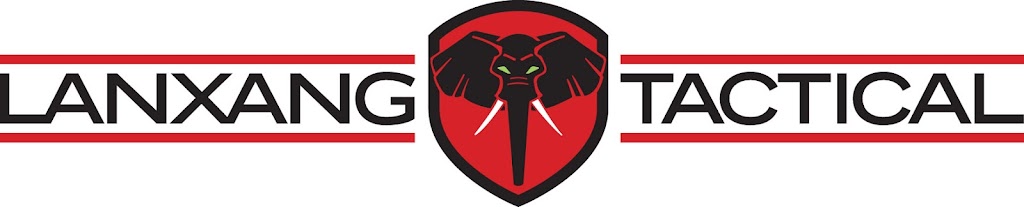 Lanxang Tactical | 1601 Lester Rd NW Suite 400, Conyers, GA 30012, USA | Phone: (770) 761-8101