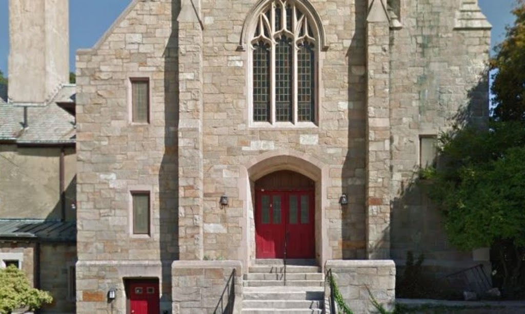 Wollaston Congregational Church | 48 Winthrop Ave, Quincy, MA 02170, USA | Phone: (617) 773-7432