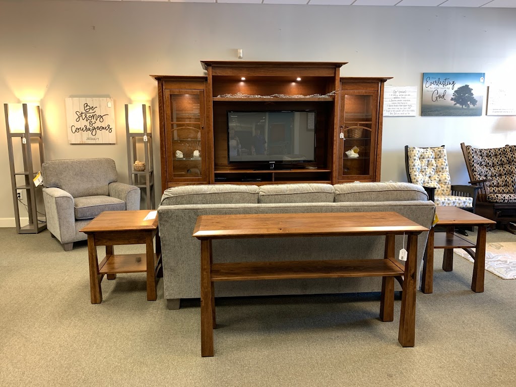 Millers Dutch Haus Furniture | 3737 Bahia Vista St #6, Sarasota, FL 34232, USA | Phone: (941) 952-5646