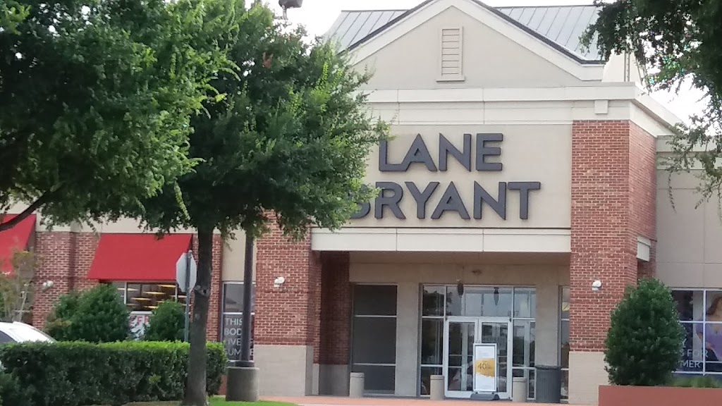 Ram Products | 1731 S Agnew Ave, Oklahoma City, OK 73108, USA | Phone: (405) 272-9440