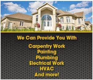 IN & EXterior Tech | 8221 Ferdinand Ave, Bridgeview, IL 60455, USA | Phone: (708) 357-4025