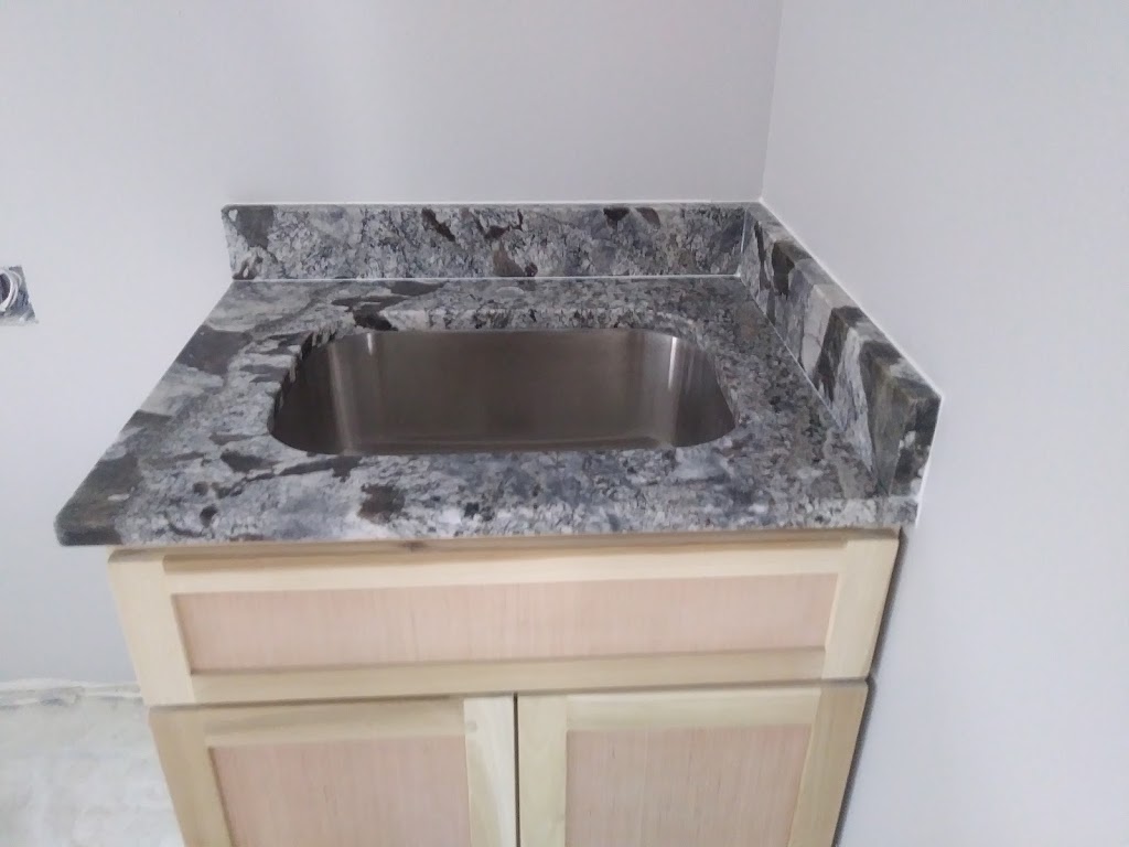 Texas Stone Granite | 1360 State Hwy 71 #J, Bastrop, TX 78602, USA | Phone: (512) 673-7917