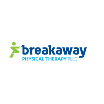 Breakaway Physical Therapy LLC | Alexander Plaza, 323 US-9, Englishtown, NJ 07726 | Phone: (646) 484-1410