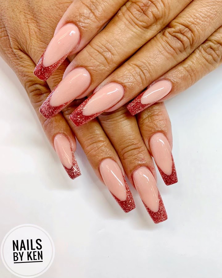 Vida Nail Spa | 2170 Main St Suit G, Oakley, CA 94561, USA | Phone: (925) 679-9388