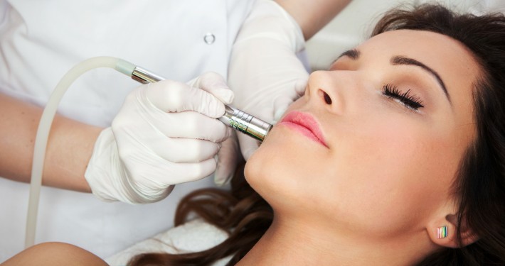 Face & Body Beauty Treatments | 14710 SW 151st Terrace, Miami, FL 33196, USA | Phone: (786) 624-1268