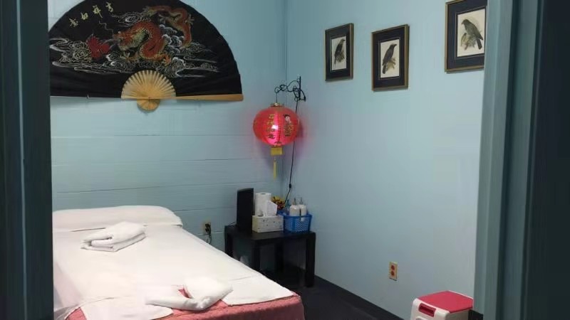 Angel Massage | 3645 Mitchell Rd c, Ceres, CA 95307, USA | Phone: (209) 566-8388