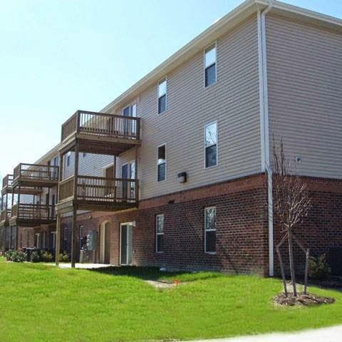 River Bridge Apartments | 300 Bridge Ct, Camden, NC 27921, USA | Phone: (252) 337-7368