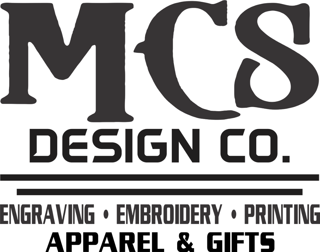 MCS Design Co. | 119 E Main St, Leipsic, OH 45856, USA | Phone: (419) 943-3939