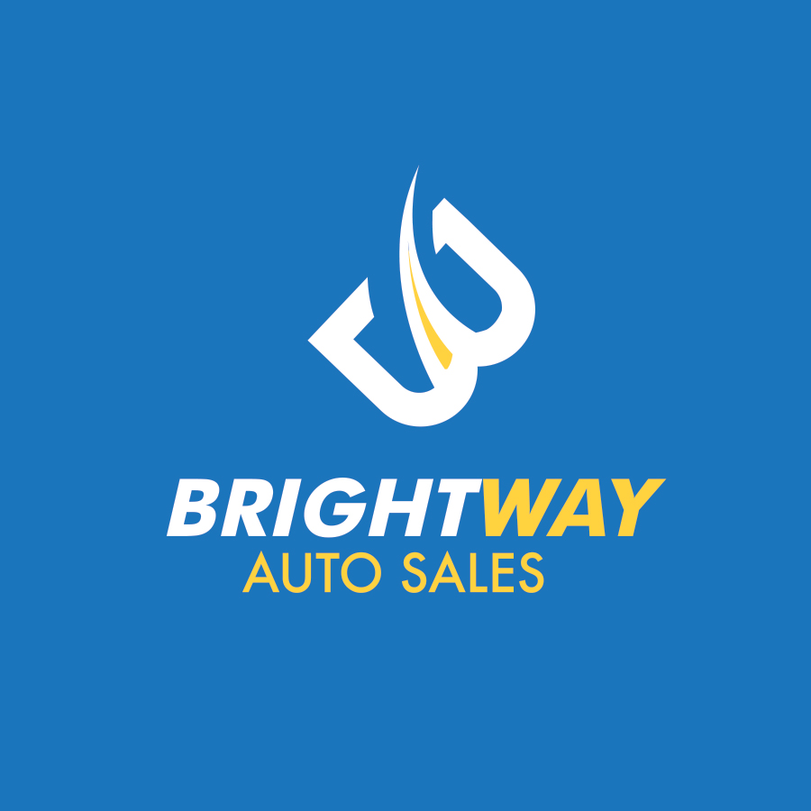 Brightway Auto Sales of Orange Park | 6909 Blanding Blvd, Jacksonville, FL 32244, USA | Phone: (904) 568-3202