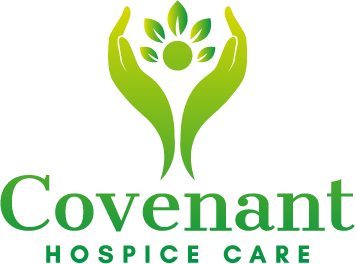 Covenant Hospice Care | 2950 E Flamingo Rd suite k, Las Vegas, NV 89121, USA | Phone: (702) 750-0212