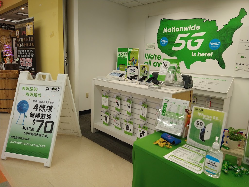 Cricket Wireless Authorized Retailer | 17120 Colima Rd #105, Hacienda Heights, CA 91745, USA | Phone: (626) 626-8670 Cricket Wireless Authorized Retailer | 17120 Colima Rd #105, Hacienda Heights, CA 91745, USA | Phone: (626) 626-8670