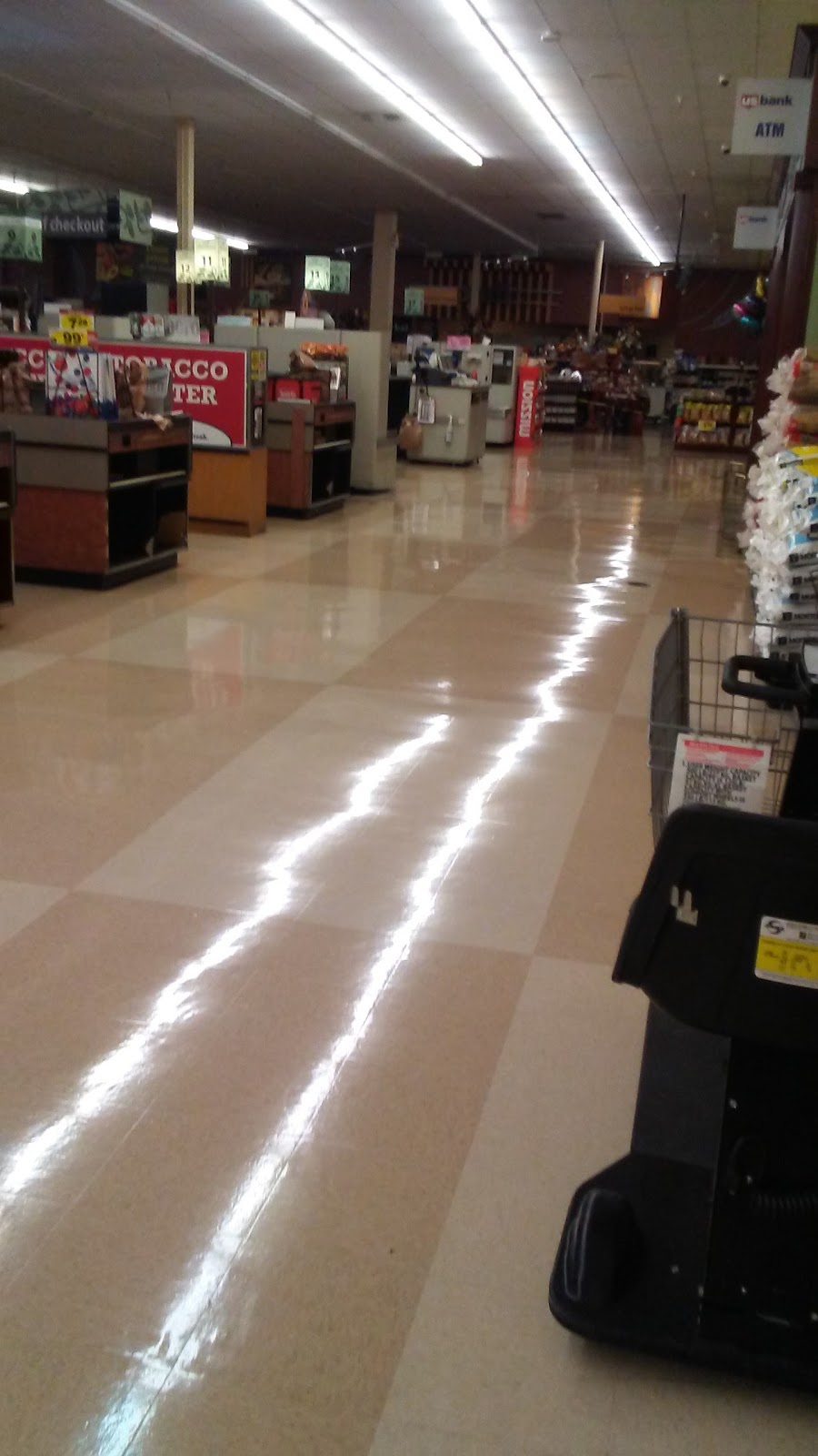 OReilly Auto Parts | 9540 W Tropicana Ave, Las Vegas, NV 89147, USA | Phone: (702) 364-0936