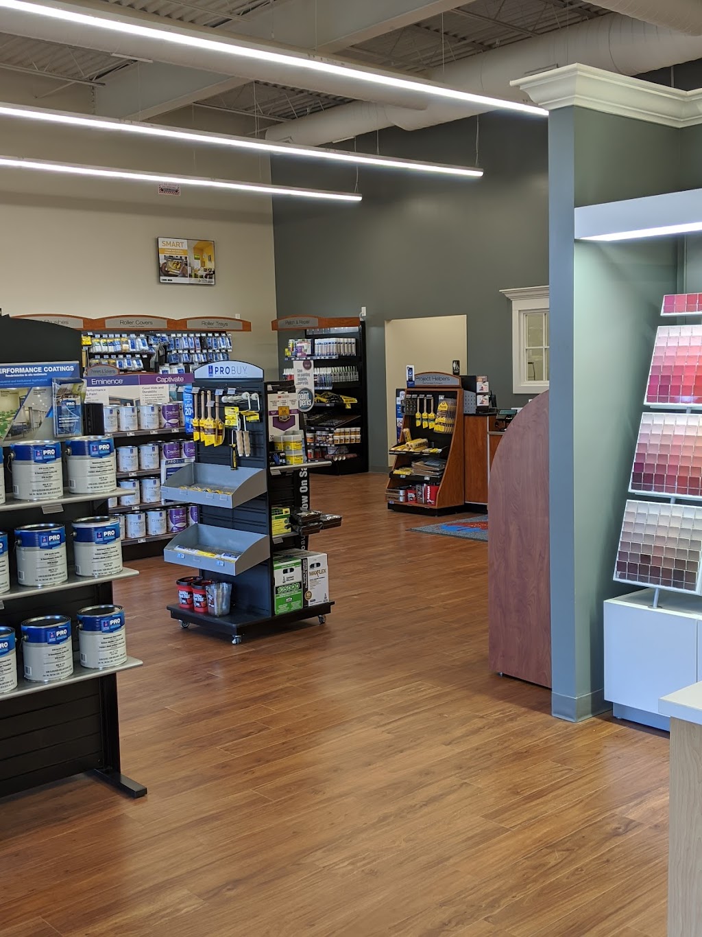 Kroger Pharmacy | 11390 Montgomery Rd, Cincinnati, OH 45249, USA | Phone: (513) 247-7760