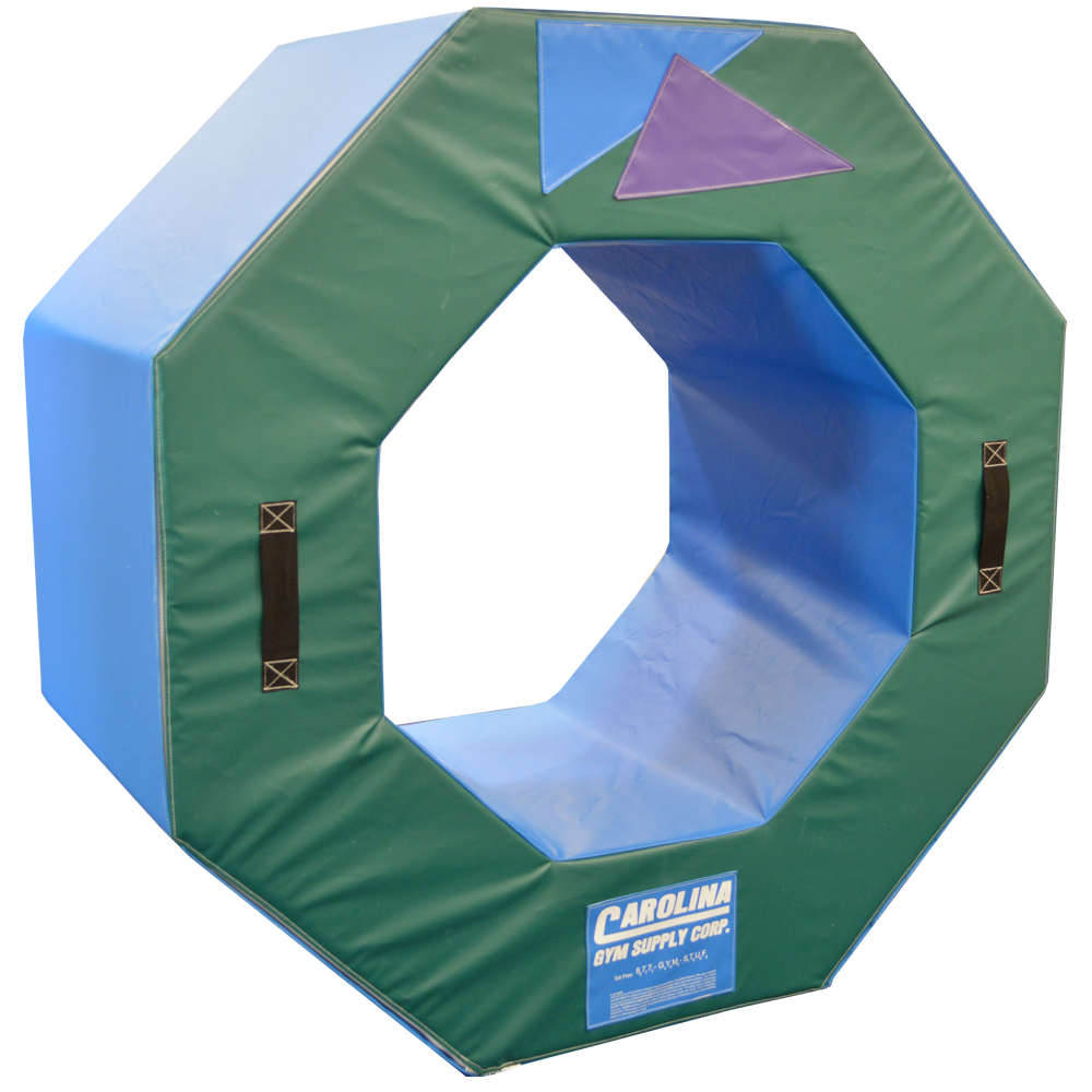 Carolina Gym Supply Corporation | 575 Dimmocks Mill Rd, Hillsborough, NC 27278, USA | Phone: (919) 732-6999 Carolina Gym Supply Corporation | 575 Dimmocks Mill Rd, Hillsborough, NC 27278, USA | Phone: (919) 732-6999