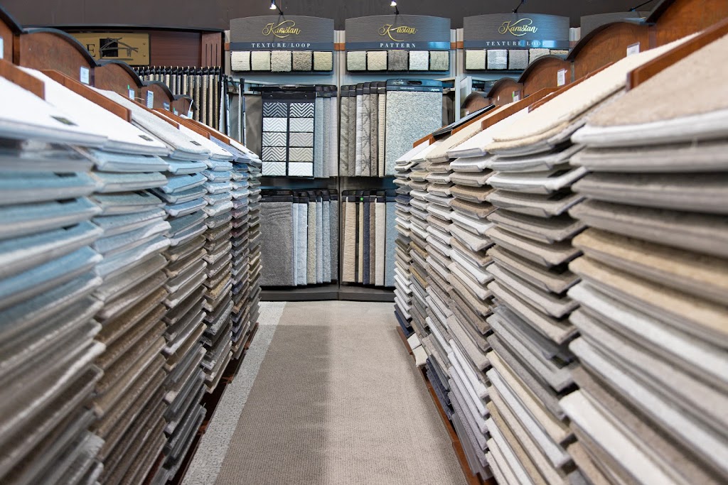 Bixby Plaza Carpets & Flooring | 19062 Goldenwest St, Huntington Beach, CA 92648, USA | Phone: (714) 847-2828