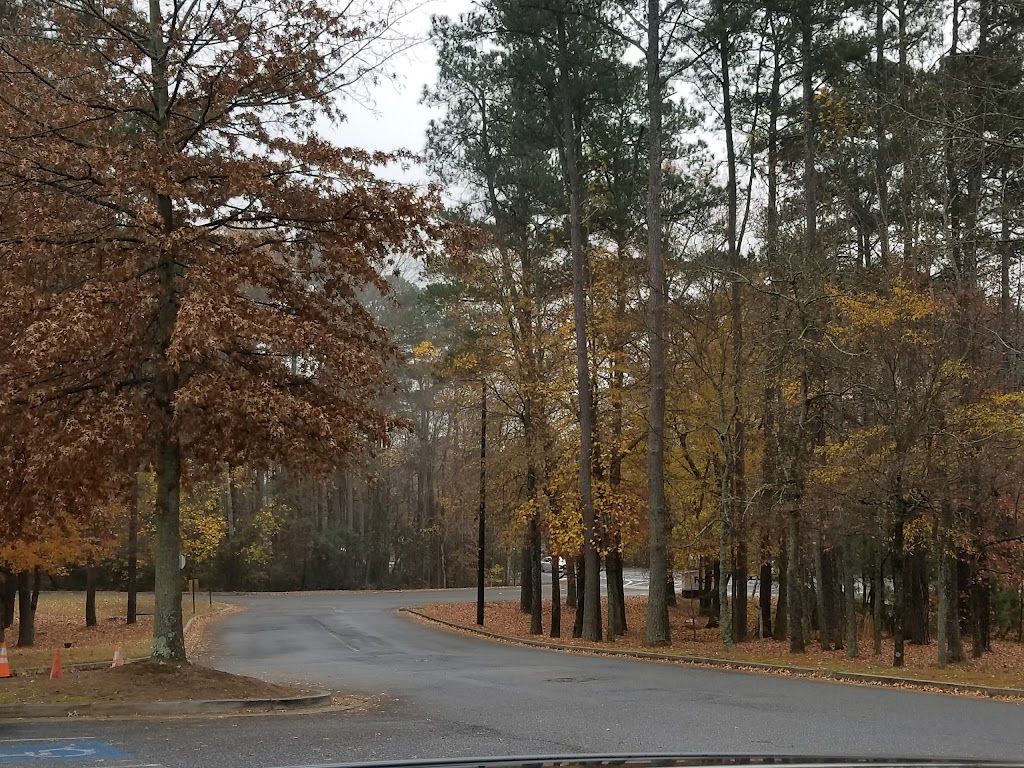 D Js Auto Services Center | 956 Old Winston Rd, Kernersville, NC 27284, USA | Phone: (336) 996-0416