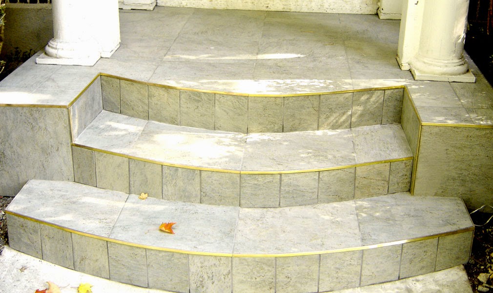 EuropAmerican Tile & Stone | 3030 Far Hills Ave, Dayton, OH 45429, USA | Phone: (937) 439-1485