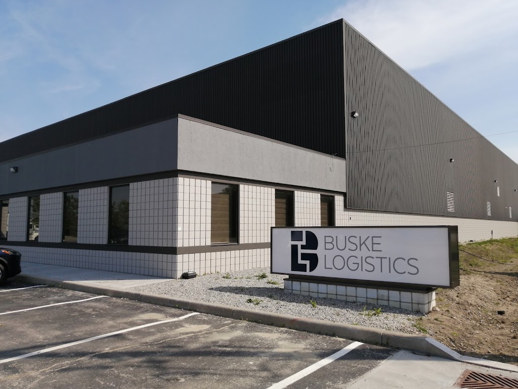 Buske Lines Canada | 5265 Outer Dr, Oldcastle, ON N9G 0C4, Canada | Phone: (519) 969-7990