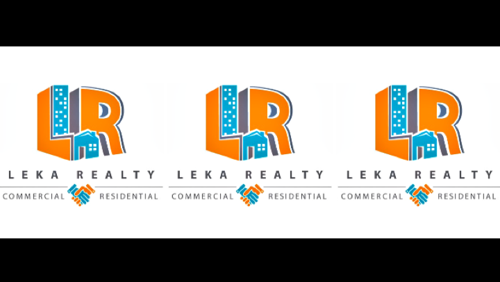 Leka Realty | 203 Main Street Suit #160, Flemington, NJ 08822, USA | Phone: (973) 273-3754