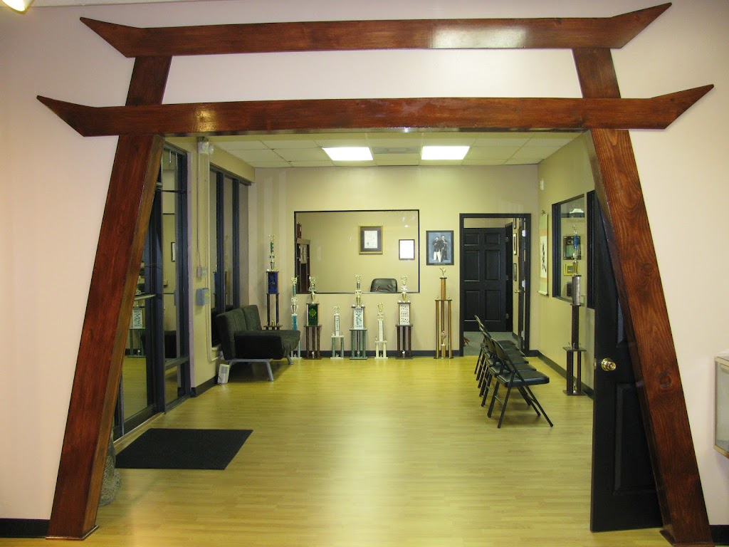 Carrollwood Black Belt Academy | 4125 Gunn Hwy, Tampa, FL 33618, USA | Phone: (813) 264-5425