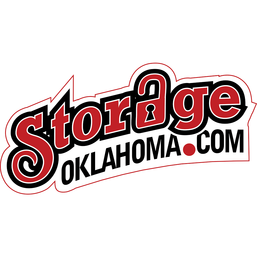 Storage Oklahoma | 15100 S Western Ave, Oklahoma City, OK 73170, USA | Phone: (405) 794-7100