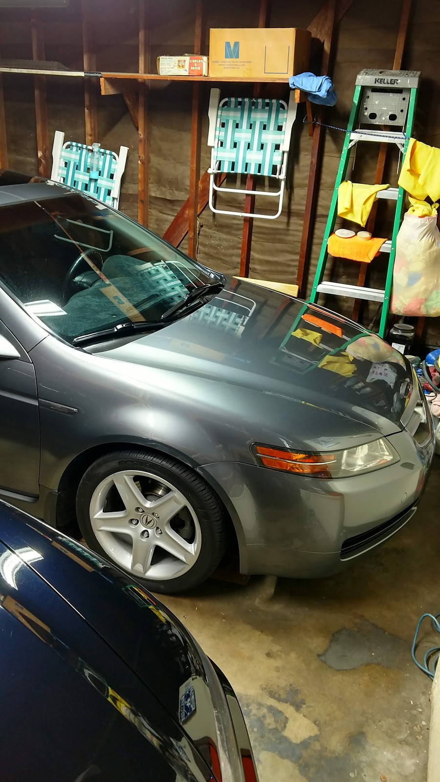 Tire Zone Ontario | 940 W Holt Blvd, Ontario, CA 91762, USA | Phone: (909) 395-0005 Tire Zone Ontario | 940 W Holt Blvd, Ontario, CA 91762, USA | Phone: (909) 395-0005