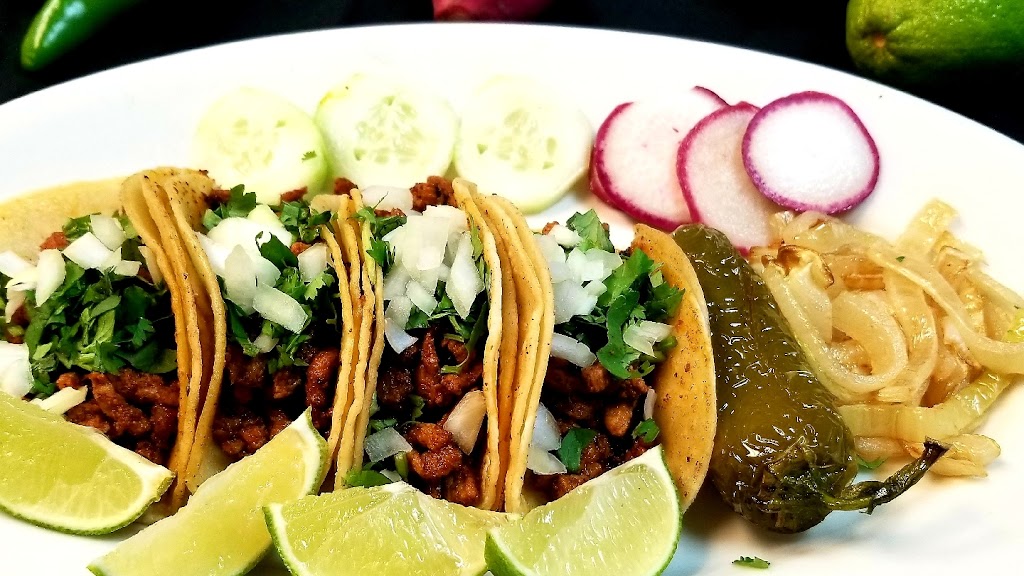 Monclova Mexican Restaurant | 4160 E 128th Ave, Thornton, CO 80241, USA | Phone: (303) 920-2959