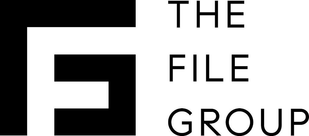 The File Group at Compass | 1600 Newport Center Dr #250, Newport Beach, CA 92660, USA | Phone: (949) 500-1807