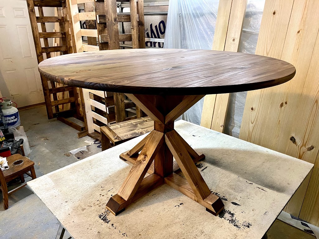 Veterans Mobile Mechanic | 48 Leather Oak Trail, Clayton, NC 27520, USA | Phone: (919) 931-6618