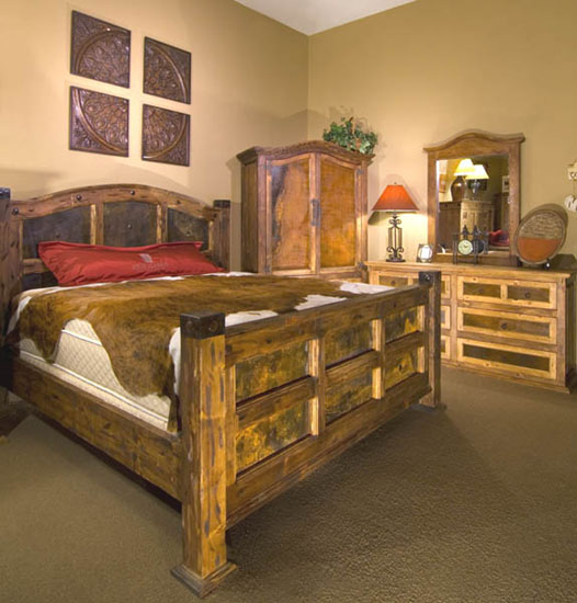 The Furniture Ranch | 20635 Cave Creek Rd A4, Phoenix, AZ 85024, USA | Phone: (602) 993-5223