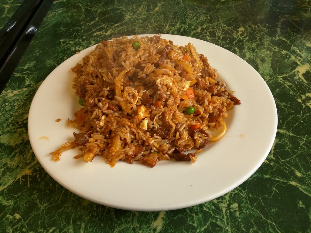 New Egg Roll King | 5035 W Washington St, Indianapolis, IN 46241, USA | Phone: (317) 244-4100