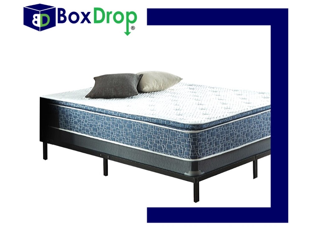 Slidell Discount Mattress | 1050 Old Spanish Trail STE1, Slidell, LA 70458, USA | Phone: (985) 265-5936