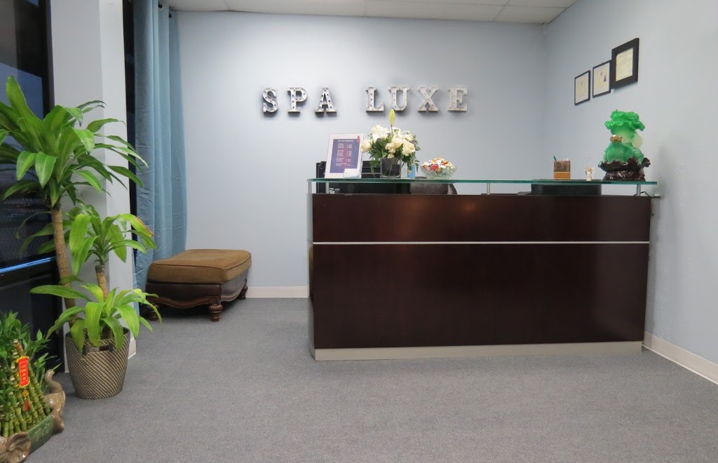 Susans Massages at Spa Luxe | 1111 W Airport Fwy unit 207 a, Irving, TX 75062, USA | Phone: (817) 757-5175