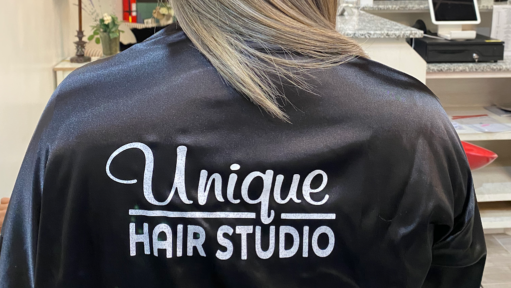 Unique Hair Studio | 32360 TX-249 #170, Pinehurst, TX 77362, USA | Phone: (832) 398-8965