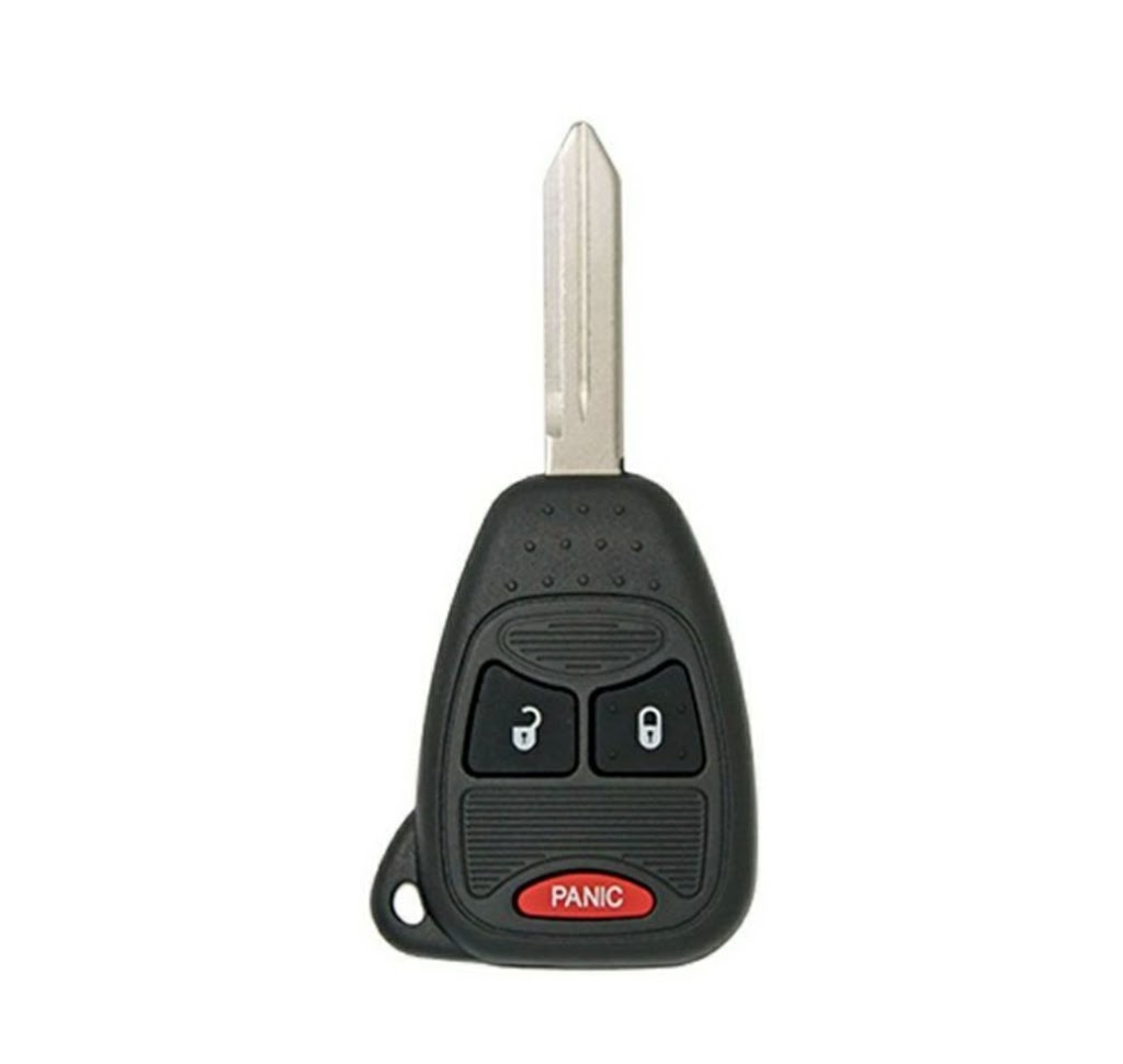 Star Auto Locksmith & Car Lockouts | 119 Erie St N, Leamington, ON N8H 3V3, Canada | Phone: (519) 890-4509