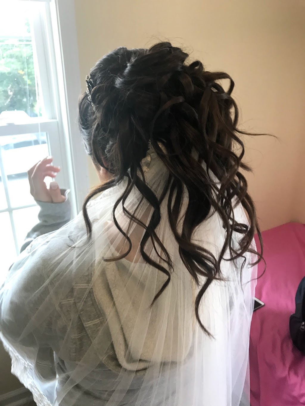 Dema Salon | 4816 Marathon Ln, Raleigh, NC 27616, USA | Phone: (919) 438-4574