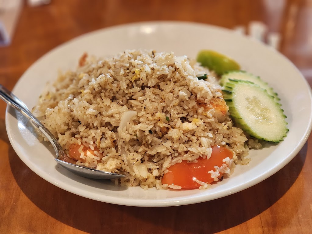 Mai Thai Restaurant | 17938 Magnolia St, Fountain Valley, CA 92708, USA | Phone: (714) 963-4929