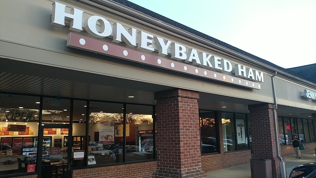 The Honey Baked Ham Company | 1394 Cherry Bottom Rd, Gahanna, OH 43230, USA | Phone: (614) 536-1830