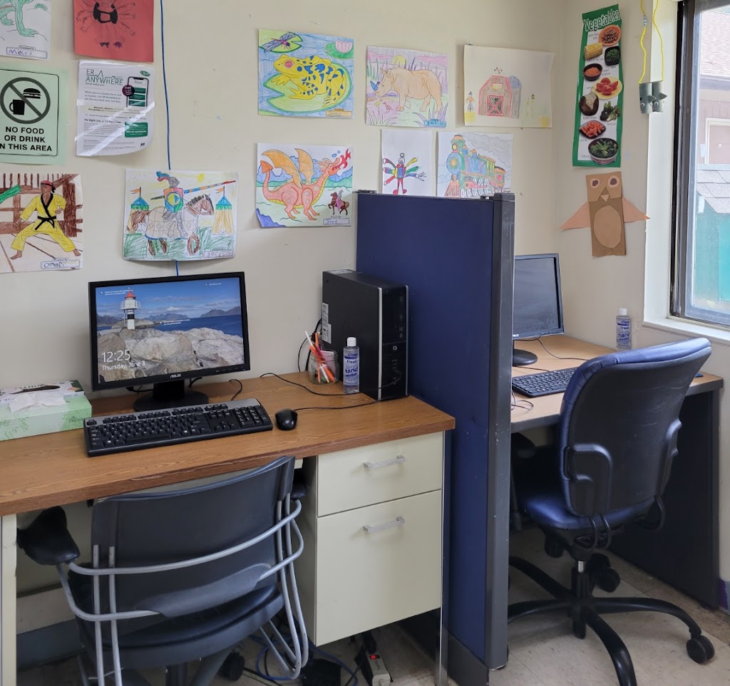 Marillac | 195 Washington Ave Ext, Albany, NY 12205, USA | Phone: (518) 869-1960