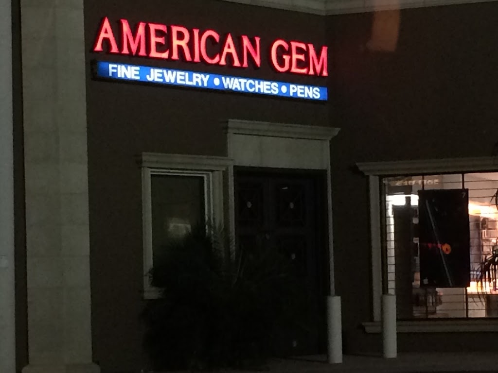 American Gem Corporation | 2347 S Sepulveda Blvd, Los Angeles, CA 90064, USA | Phone: (310) 473-7858