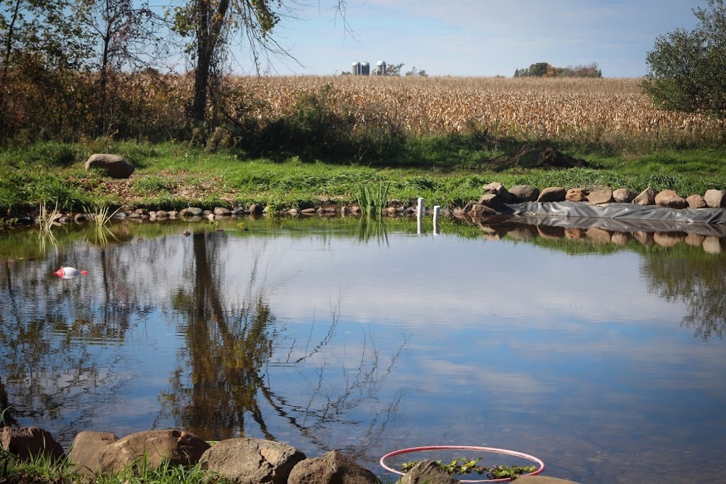 Freedom Valley Campground | 2168 250th Ave, Cushing, WI 54006, USA | Phone: (715) 327-3300