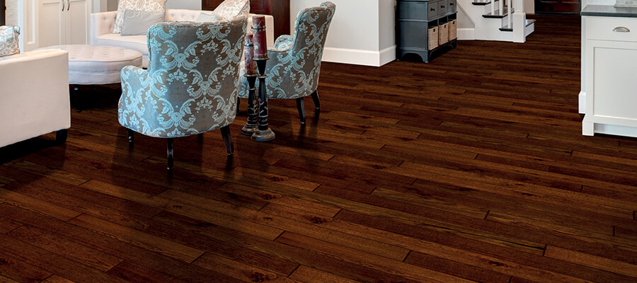 Nue Floors | 1269 Summerwood Dr STE 406, New Braunfels, TX 78130, USA | Phone: (830) 208-4443