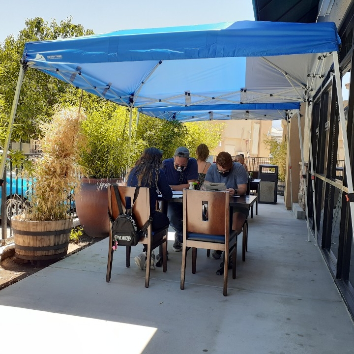 Sushi Zen | 1525 E Ontario Ave #108, Corona, CA 92881, USA | Phone: (951) 817-1000