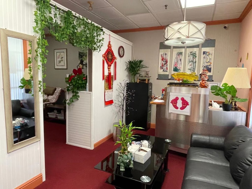 Health Spa | 74 Main St #11, Medway, MA 02053, USA | Phone: (774) 666-0508