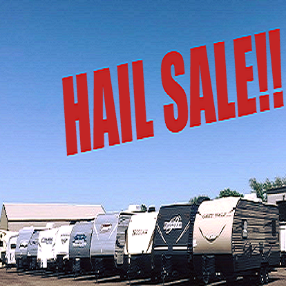 1st Choice Trailers | 19822 W Kellogg Dr, Goddard, KS 67052, USA | Phone: (316) 550-6244