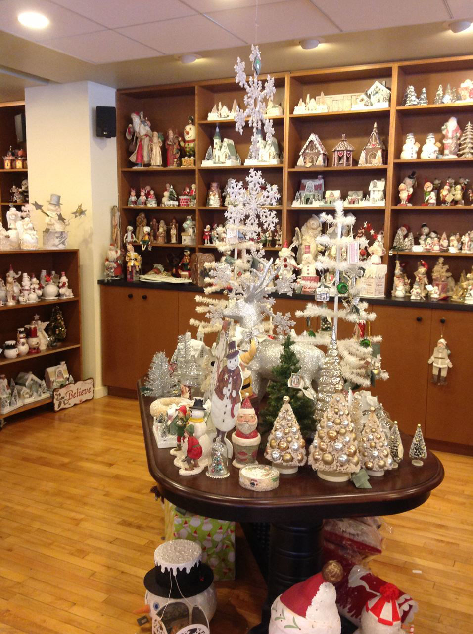 FairyTales Inc | 28 W St Charles Rd, Lombard, IL 60148, USA | Phone: (630) 495-6909