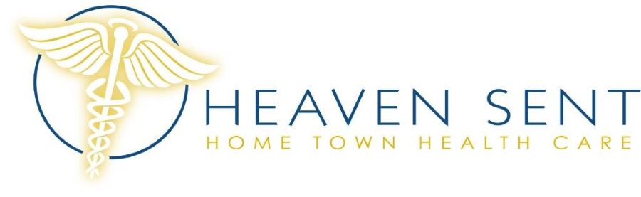 Heaven Sent by Home Town Health Care | 12900 Jefferson Davis Hwy, Chester, VA 23831, USA | Phone: (804) 526-3600