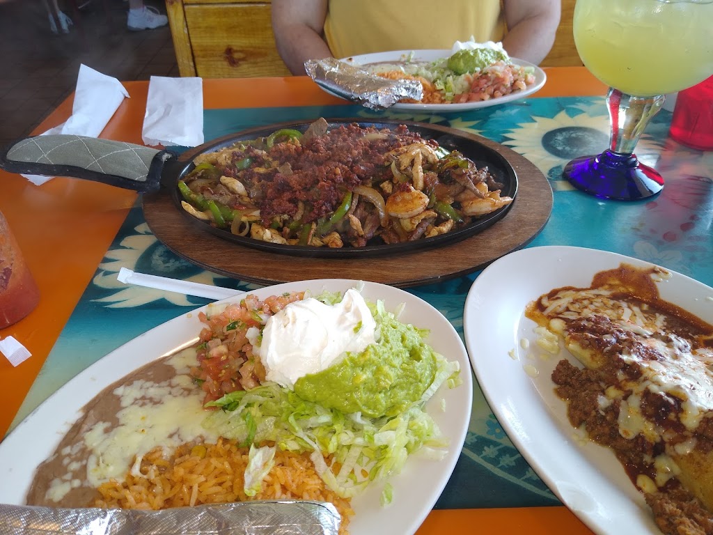 Coyol Mexican Bar & Grill | 12967 MO-21, DeSoto, MO 63020, USA | Phone: (636) 586-7744