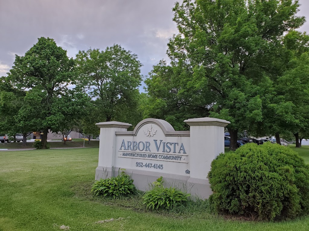 Arbor Vista | 14750 Burnsville Pkwy, Burnsville, MN 55306, USA | Phone: (952) 447-4145