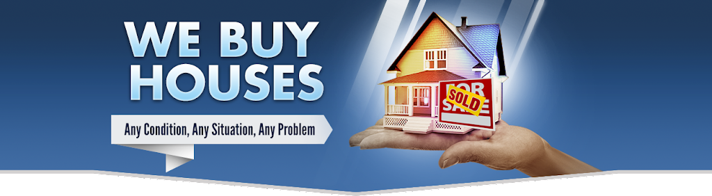 Sell My House Fast Elyria | 4279 Belle Ave, Sheffield Lake, OH 44054, USA | Phone: (440) 434-3131